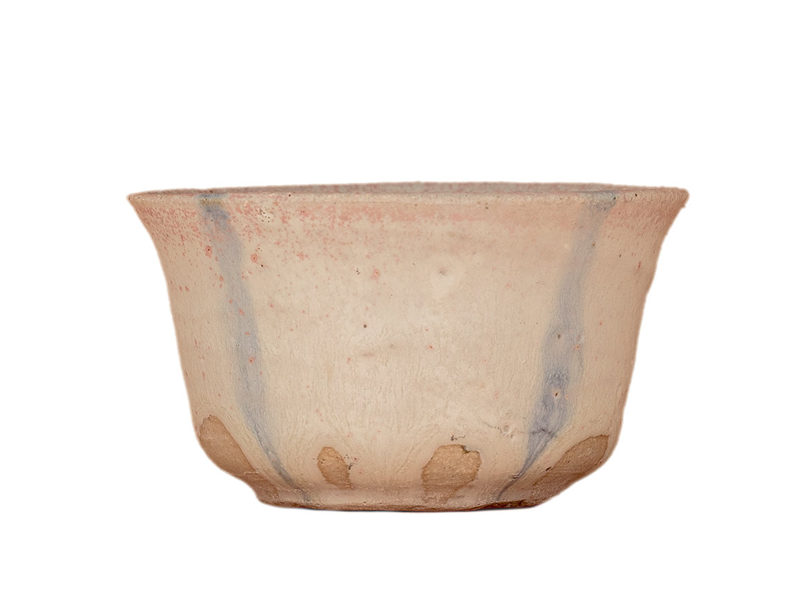 Пиала # 37763, керамика, 100 мл.