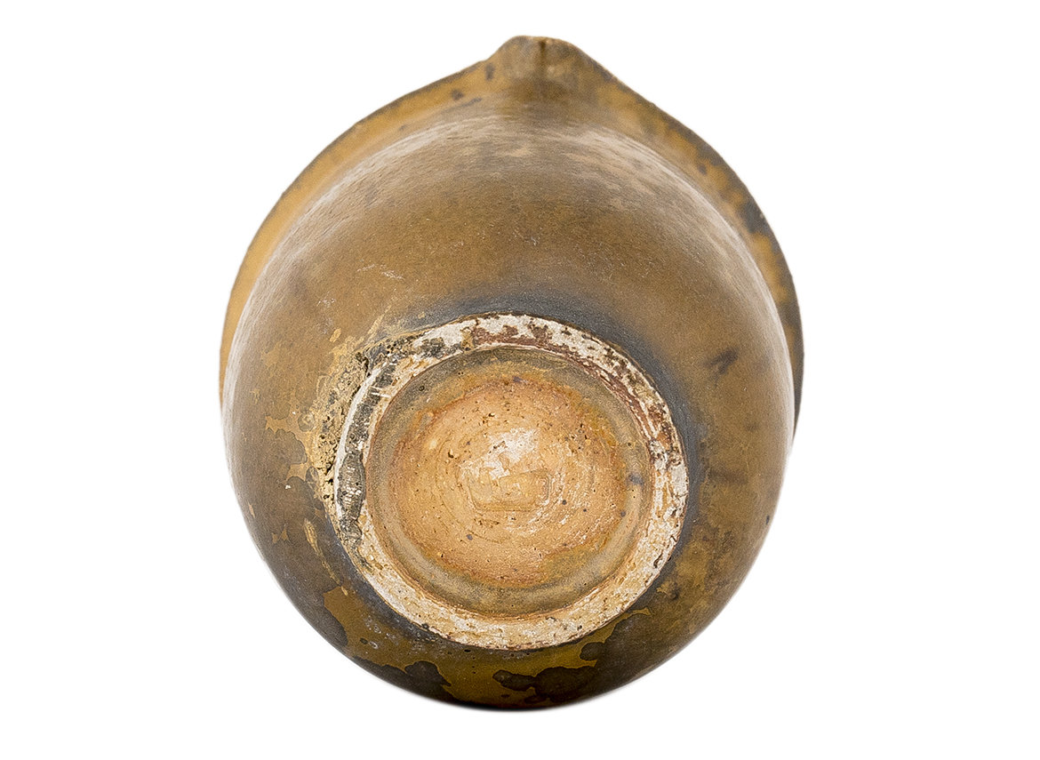 Gundaobey # 37776, ceramic, 163 ml.