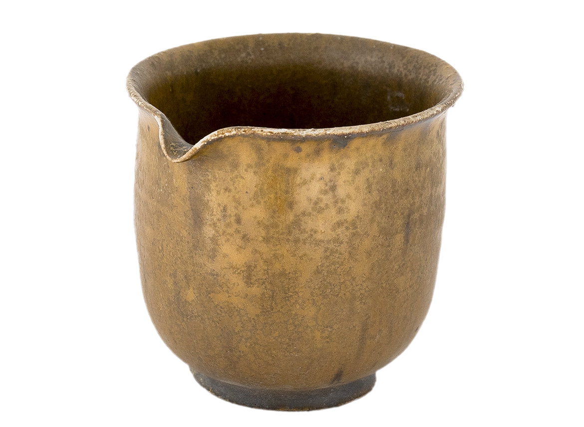 Gundaobey # 37776, ceramic, 163 ml.