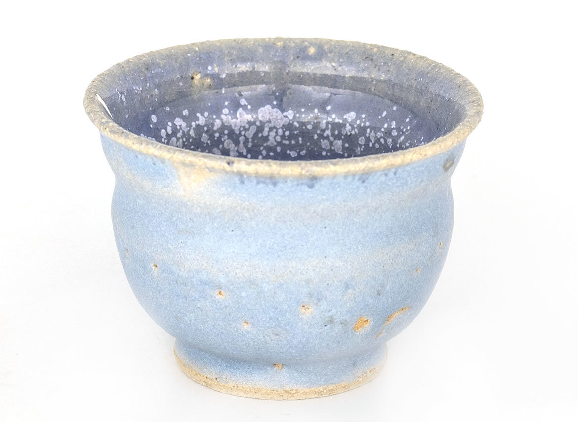 Пиала # 37877, керамика, 124 мл.