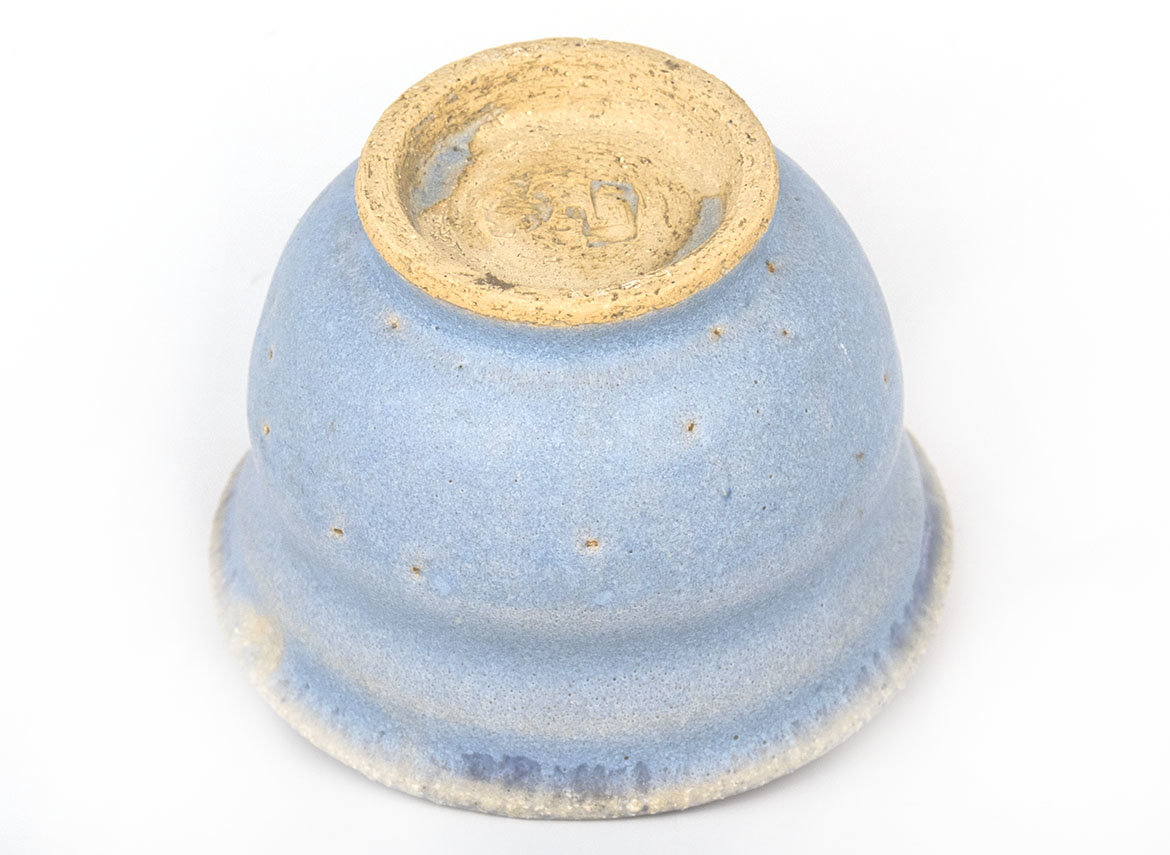 Пиала # 37877, керамика, 124 мл.