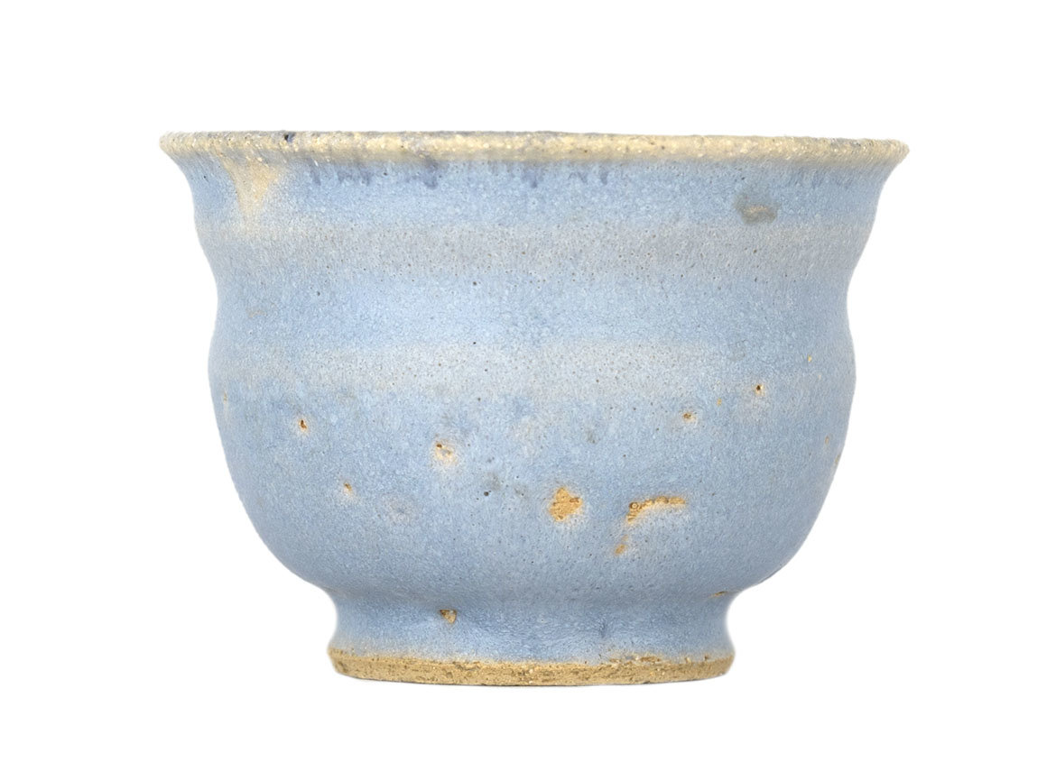 Пиала # 37877, керамика, 124 мл.