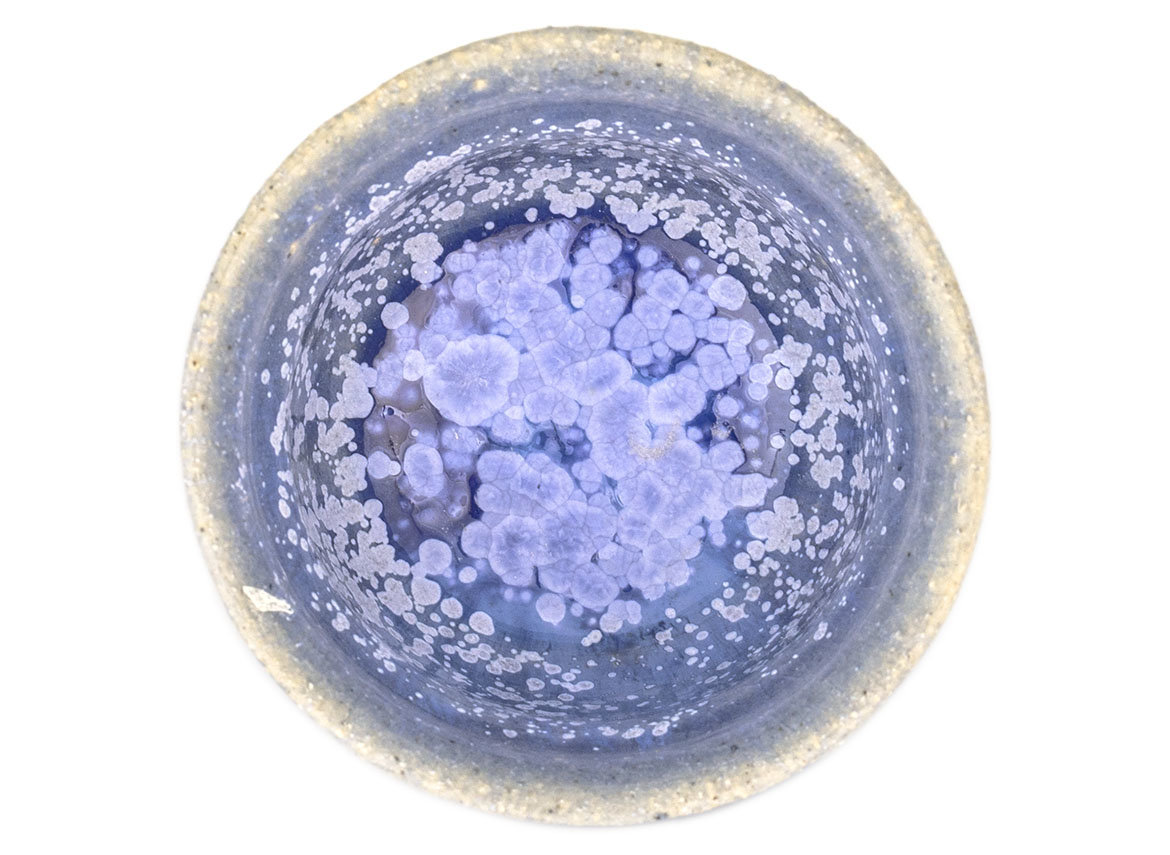 Пиала # 37877, керамика, 124 мл.