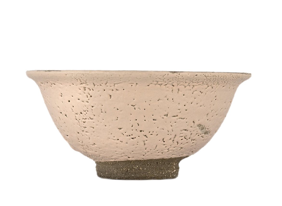 Cup # 37884, ceramic, 84 ml.