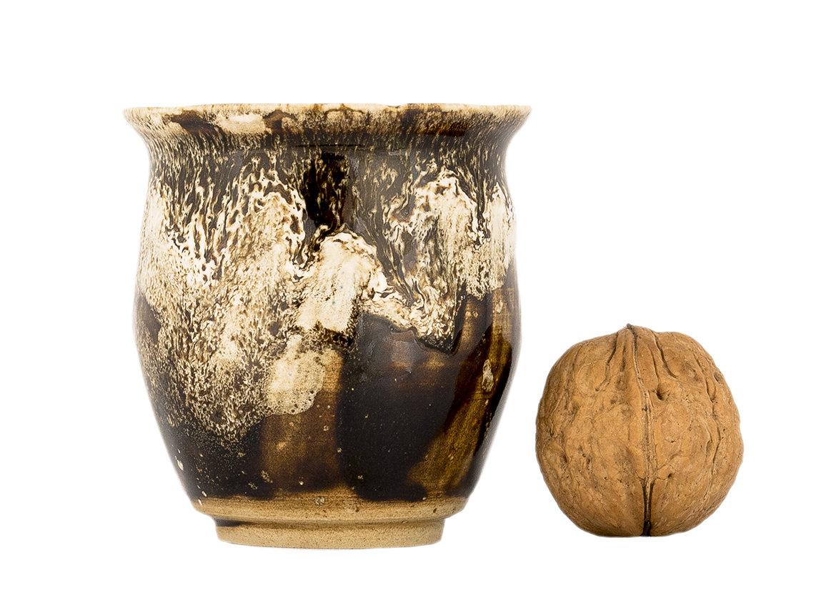 Пиала # 37889, керамика, 100 мл.