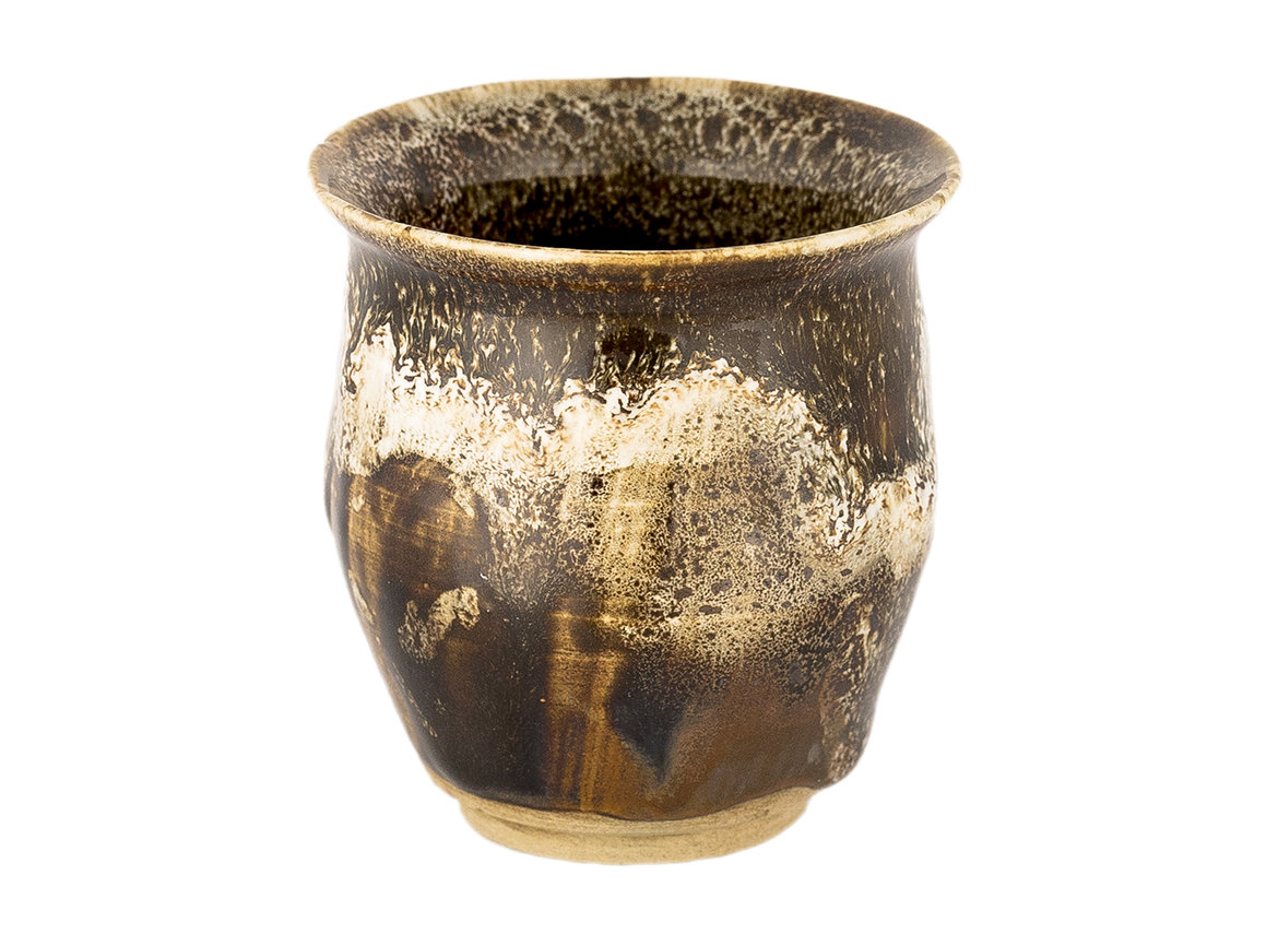 Пиала # 37889, керамика, 100 мл.