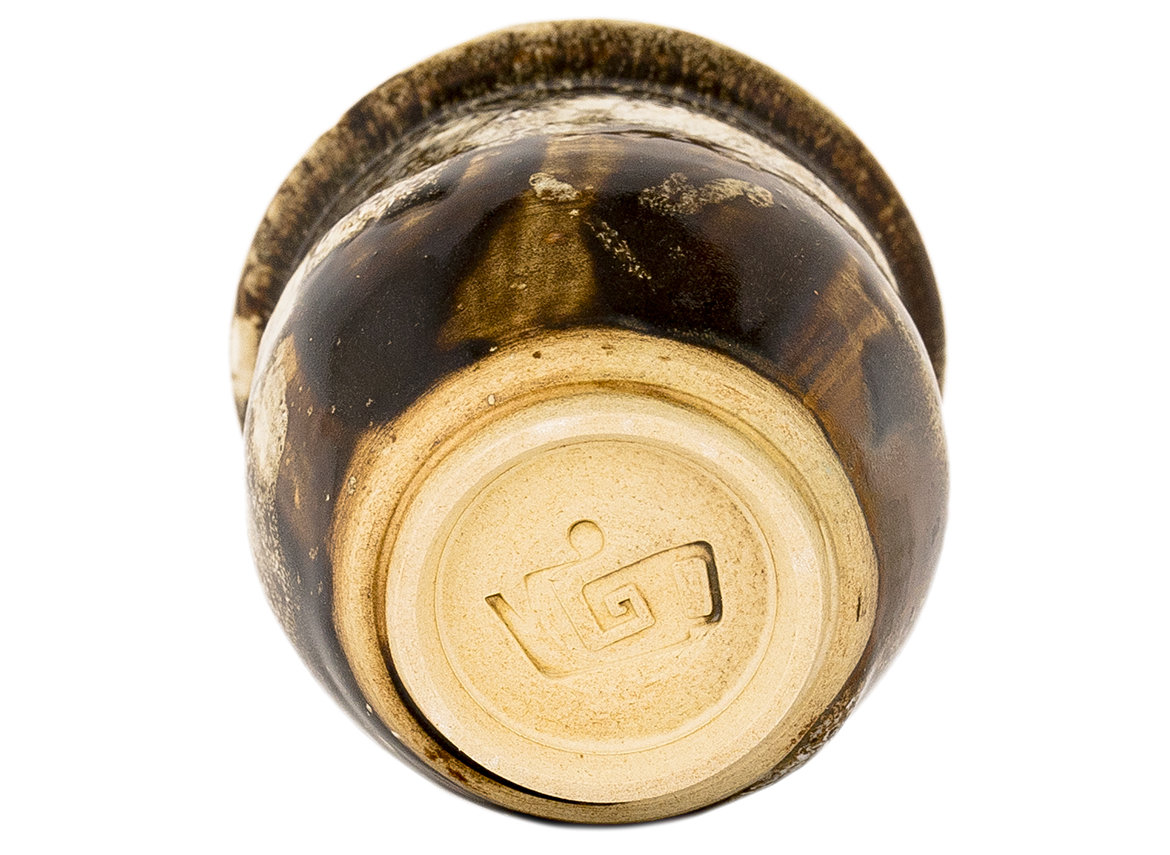 Пиала # 37889, керамика, 100 мл.