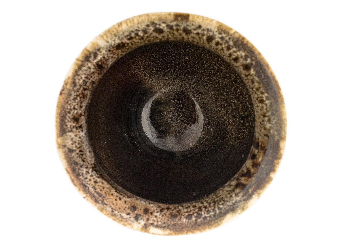 Пиала # 37889, керамика, 100 мл.