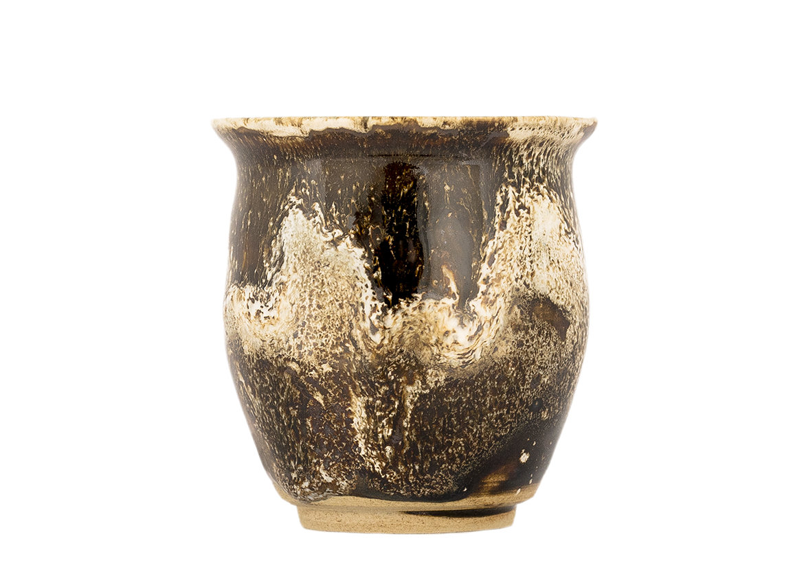 Пиала # 37889, керамика, 100 мл.