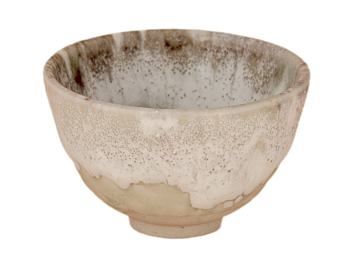 Пиала # 37895, керамика, 53 мл.