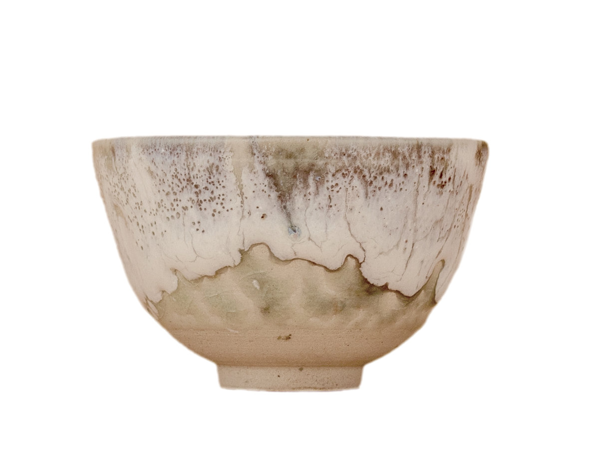 Пиала # 37895, керамика, 53 мл.