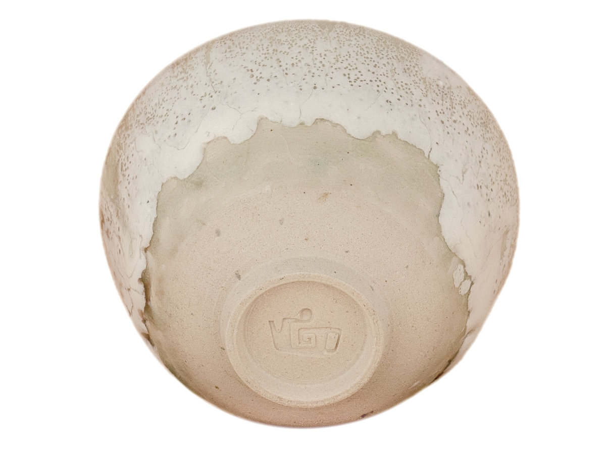 Пиала # 37895, керамика, 53 мл.