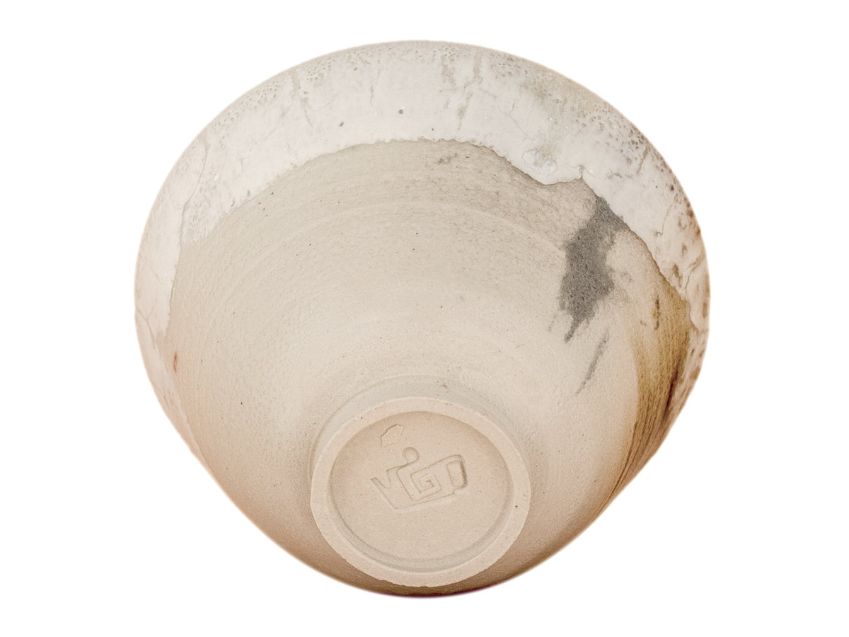 Пиала # 37928, керамика, 64 мл.