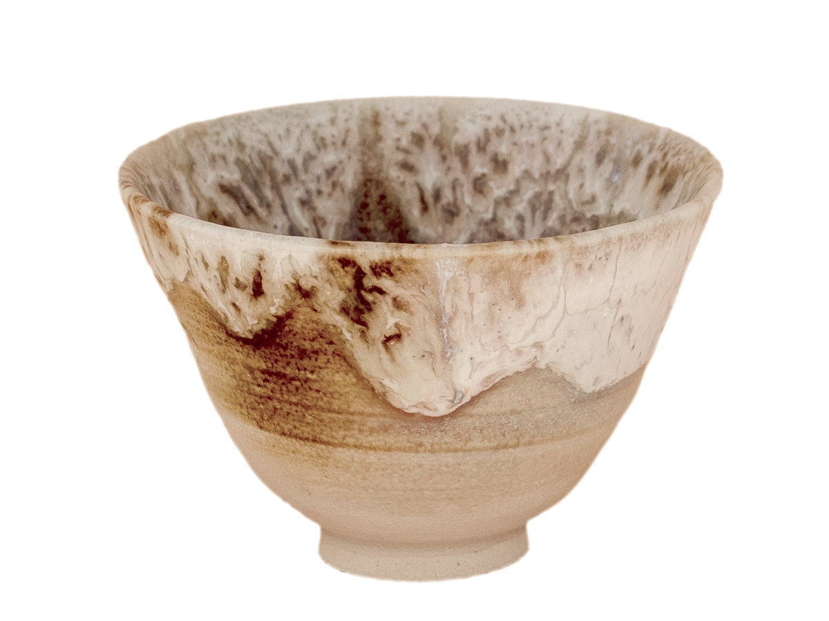 Пиала # 37928, керамика, 64 мл.