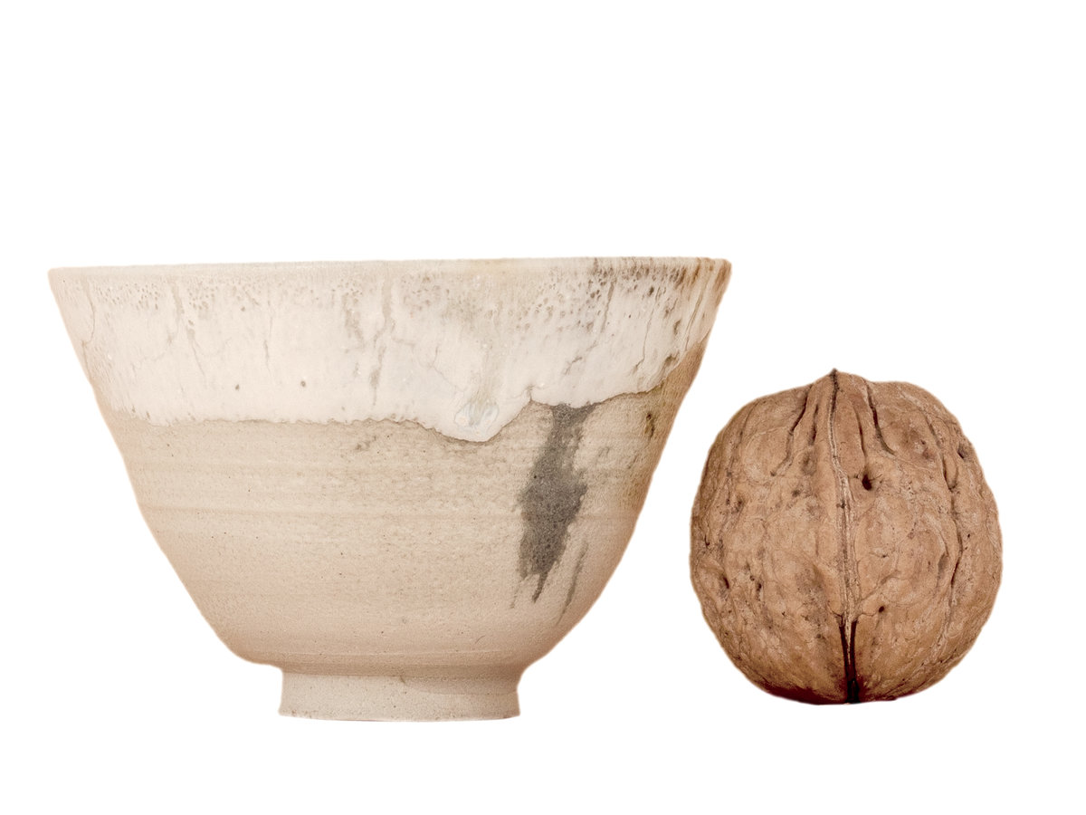 Пиала # 37928, керамика, 64 мл.