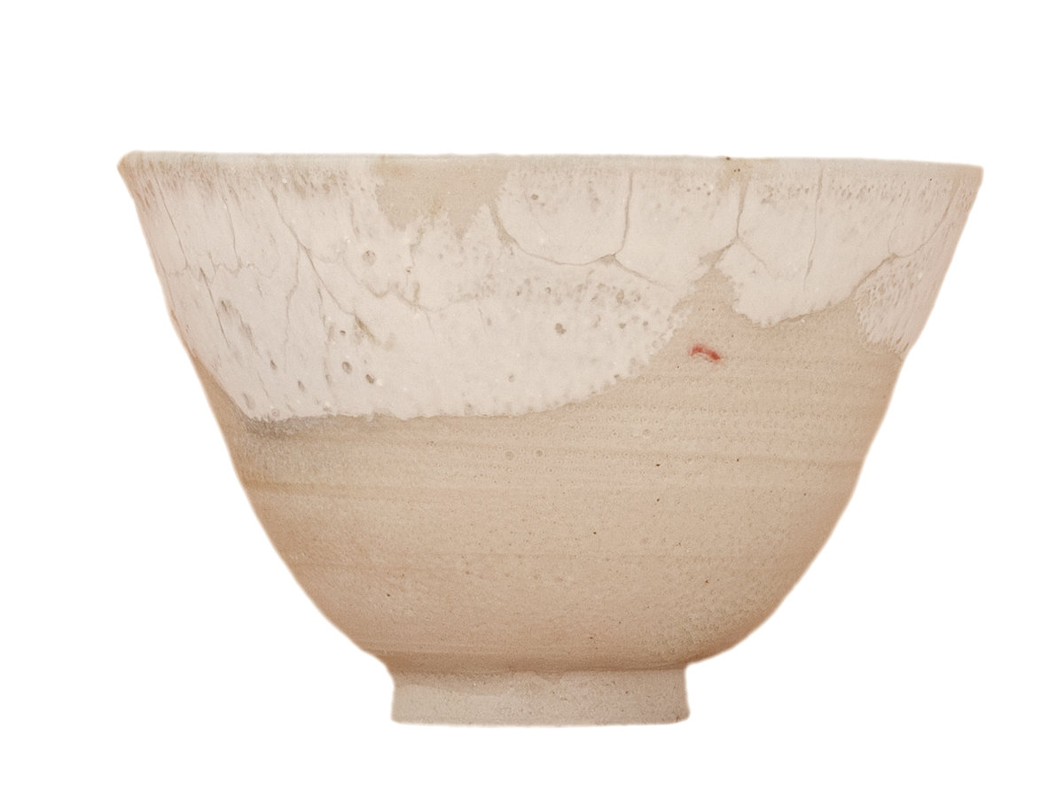 Пиала # 37928, керамика, 64 мл.