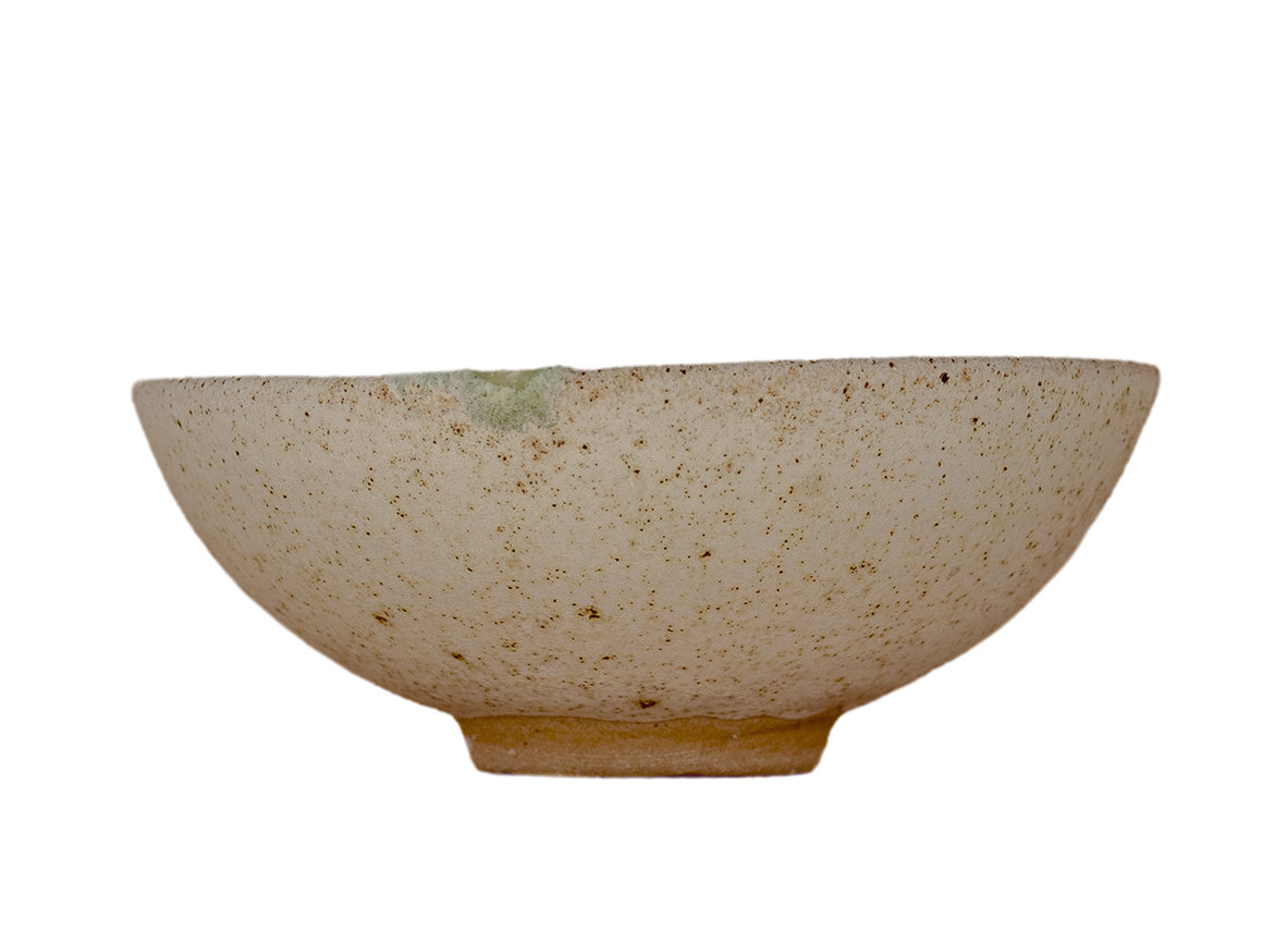 Cup # 37957, ceramic, 55 ml.