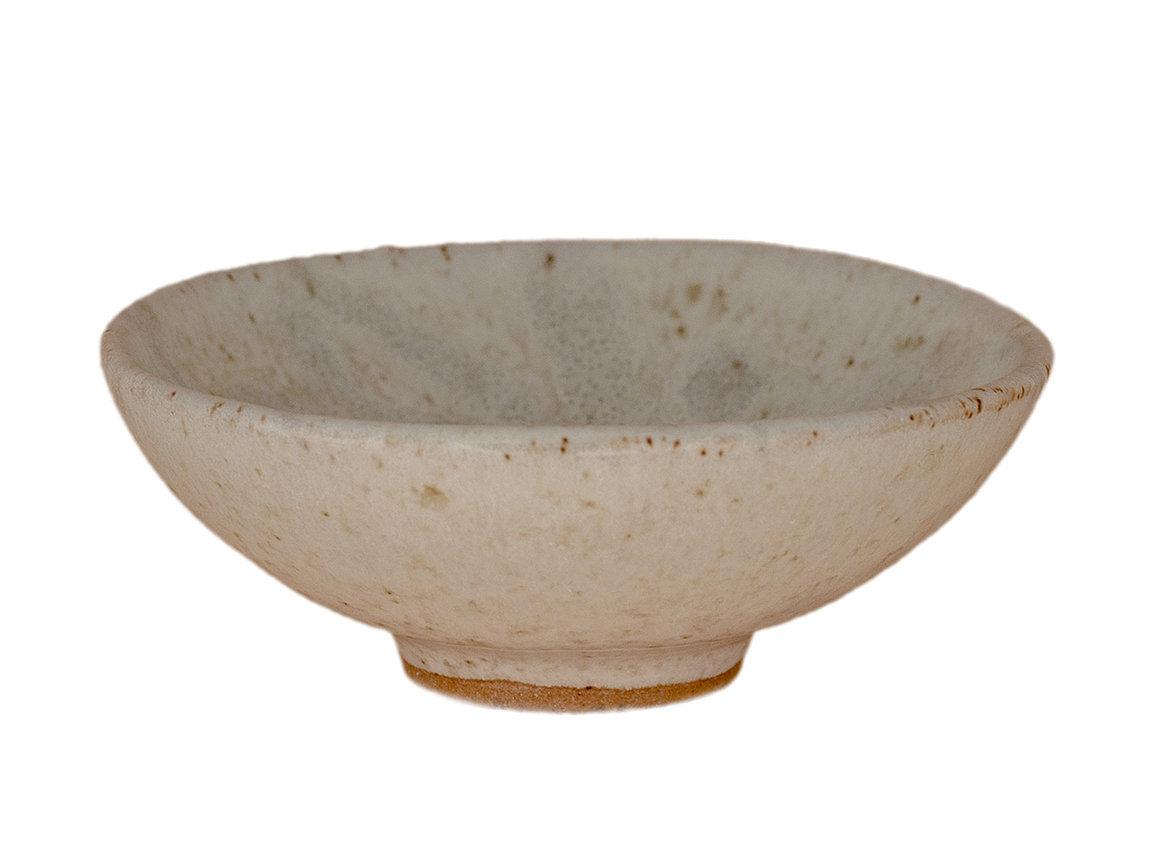 Cup # 37958, ceramic, 45 ml.