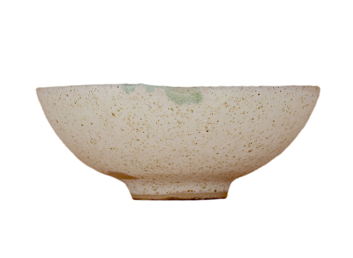 Cup # 37959, ceramic, 45 ml.