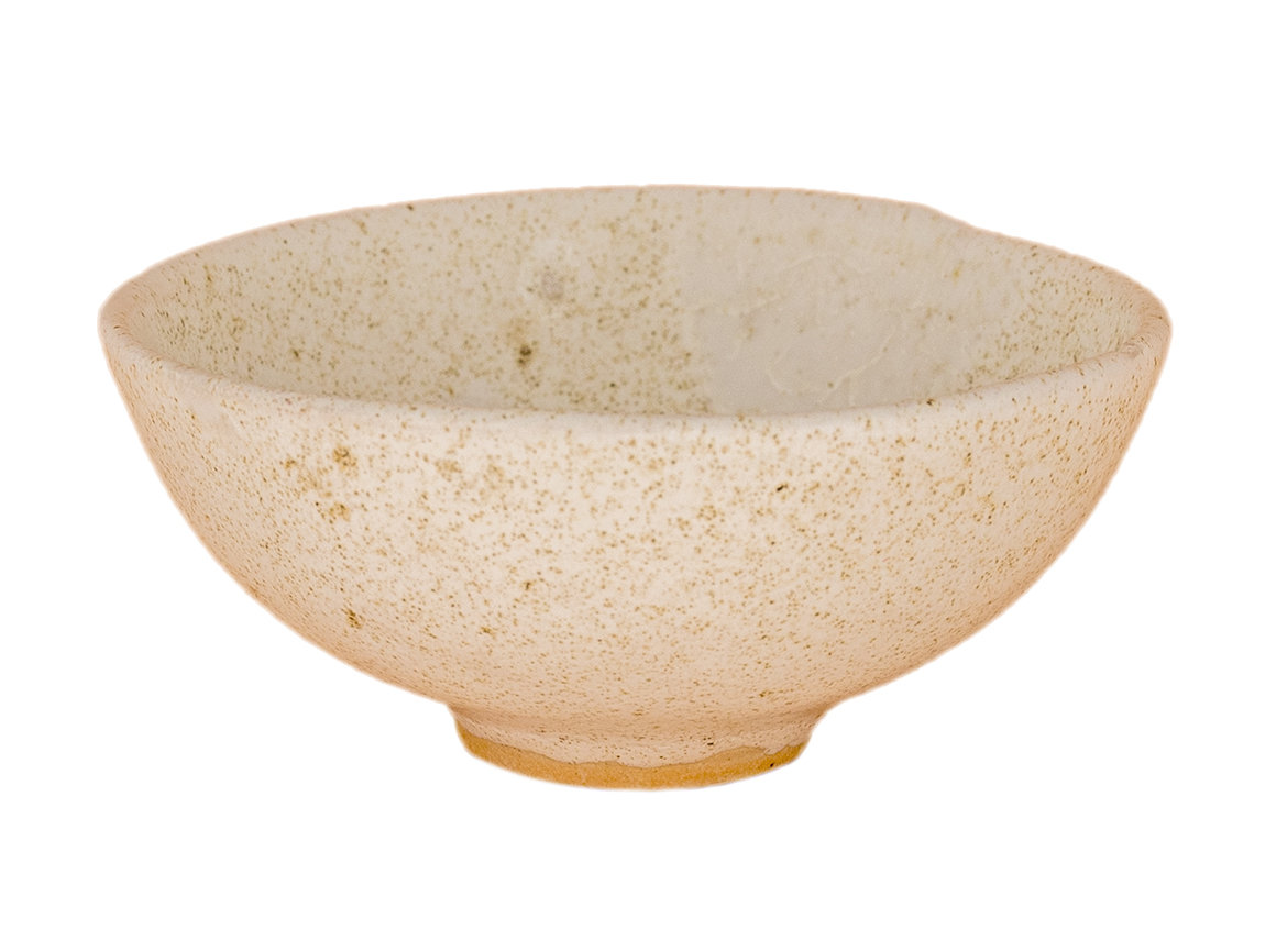 Cup # 37960, ceramic, 45 ml.