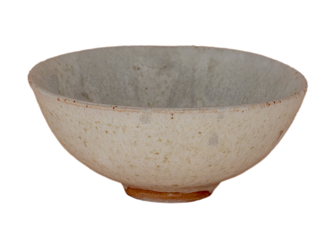 Cup # 37961, ceramic, 45 ml.