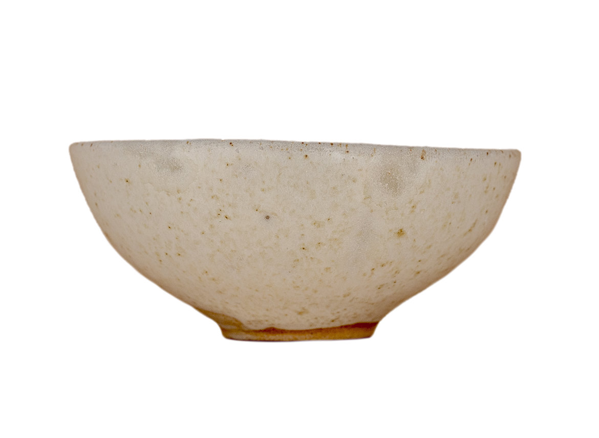 Cup # 37962, ceramic, 45 ml.