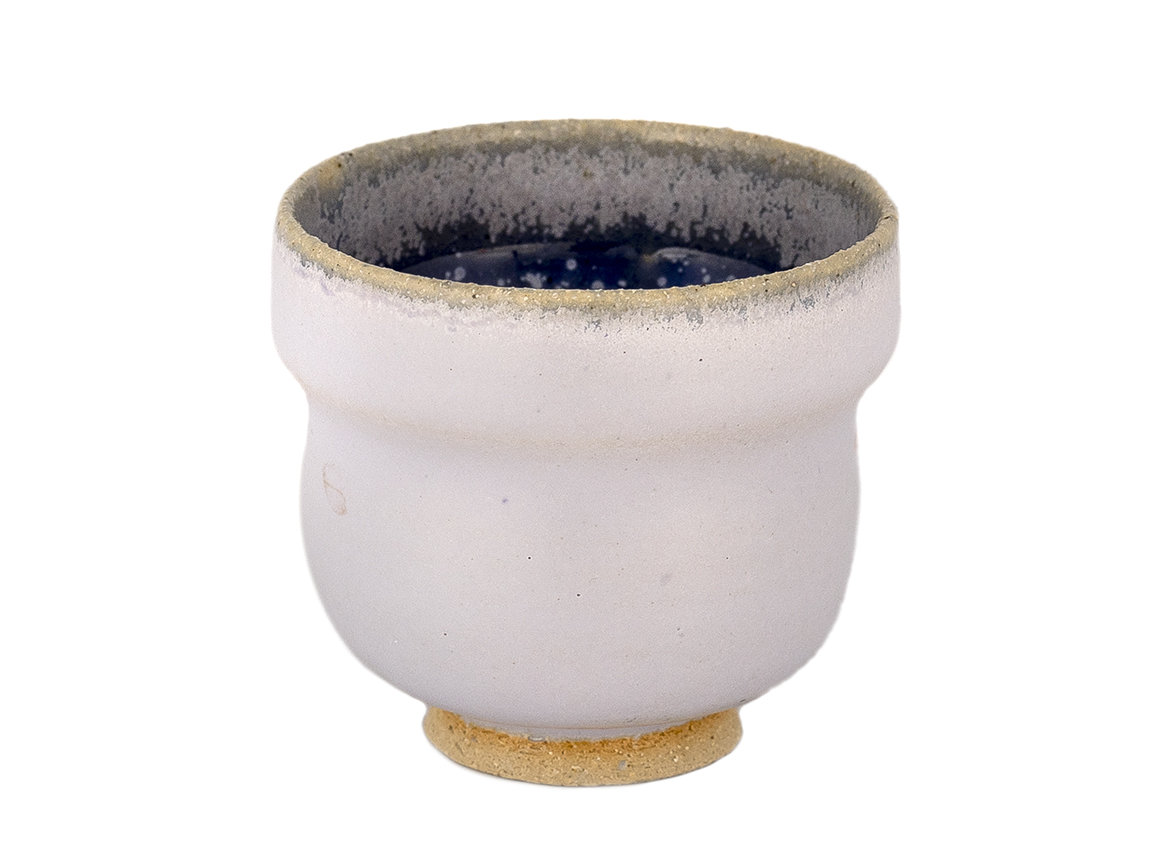 Пиала # 37965, керамика, 135 мл.