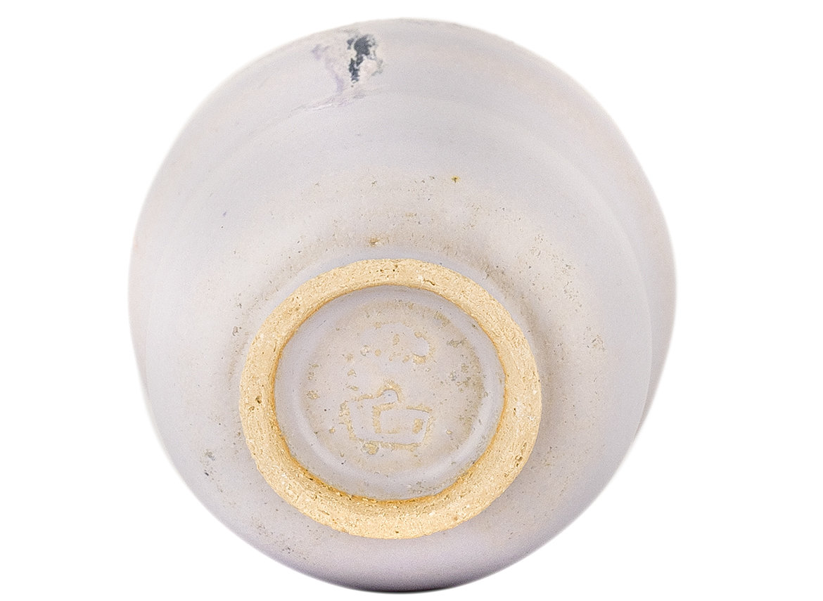 Пиала # 37965, керамика, 135 мл.