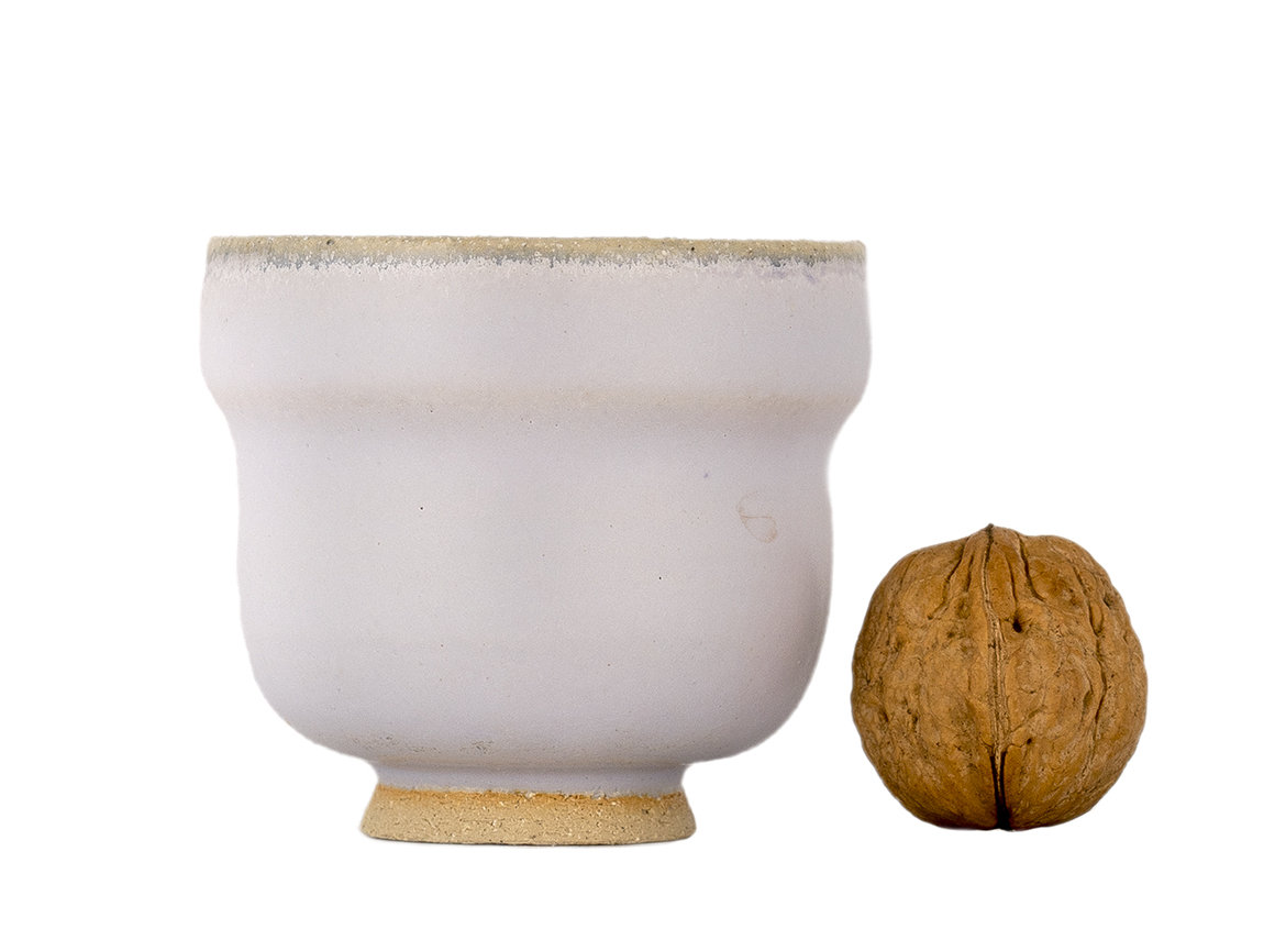 Пиала # 37965, керамика, 135 мл.