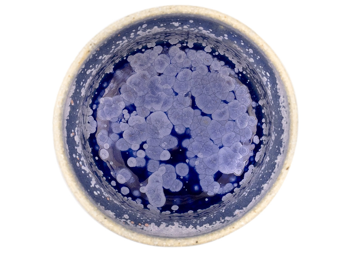 Пиала # 37965, керамика, 135 мл.