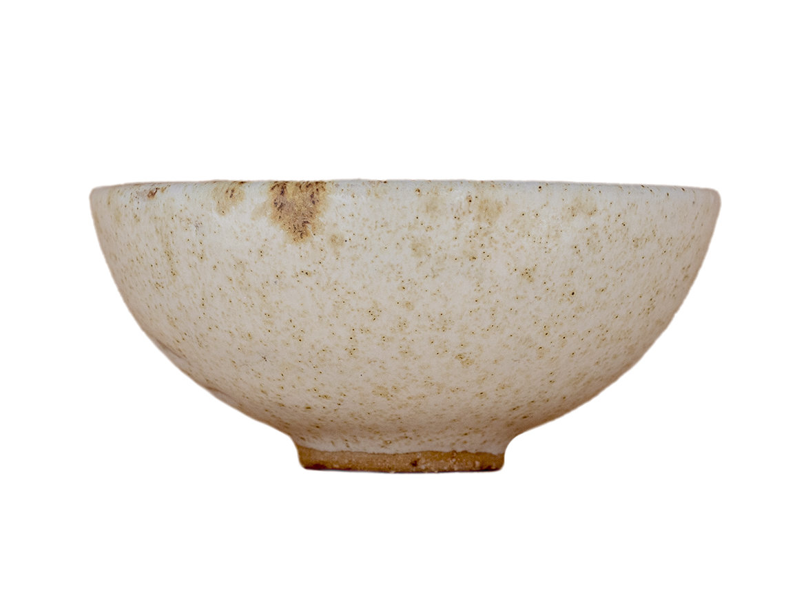 Cup # 37973, ceramic, 50 ml.