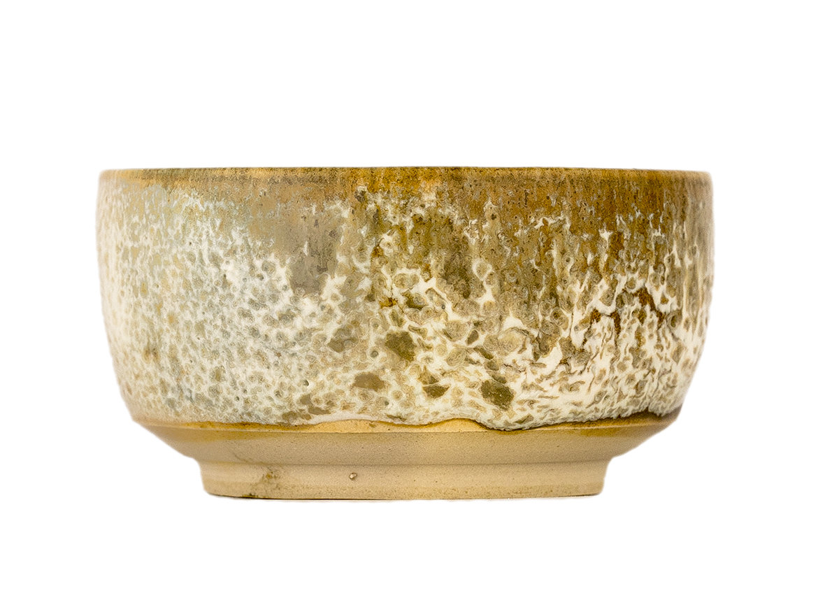 Cup # 37975, ceramic, 78 ml.