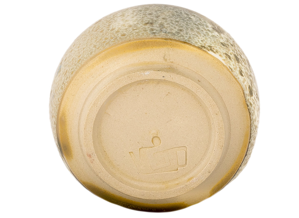 Cup # 37975, ceramic, 78 ml.