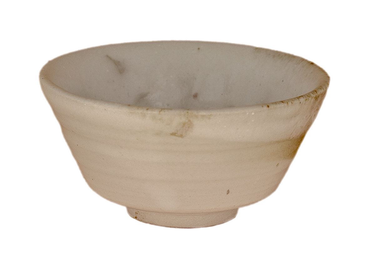 Cup # 37985, ceramic, 50 ml.