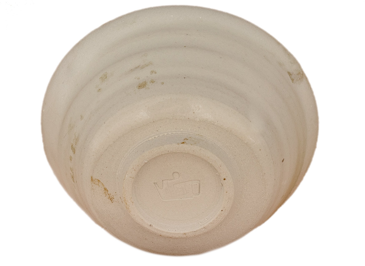 Cup # 37985, ceramic, 50 ml.
