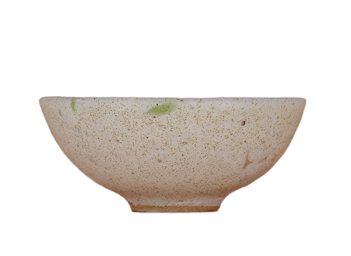 Cup # 37991, ceramic, 50 ml.
