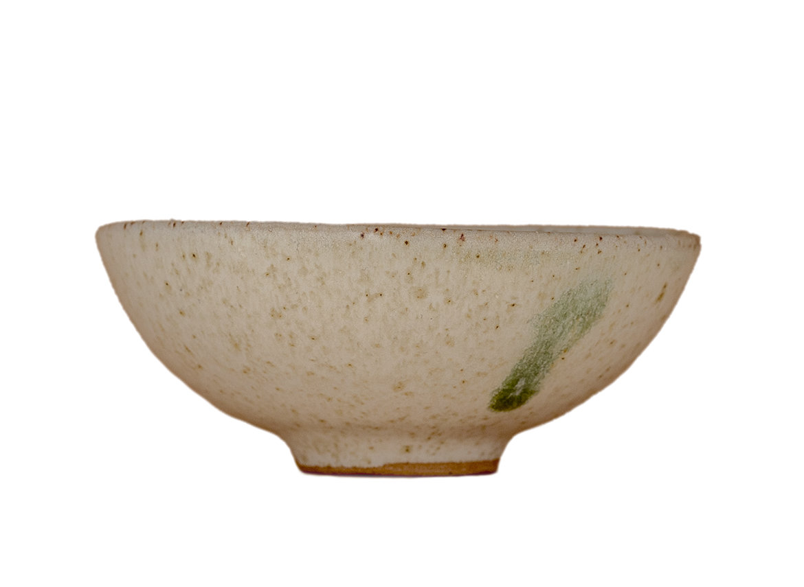Cup # 37993, ceramic, 50 ml.
