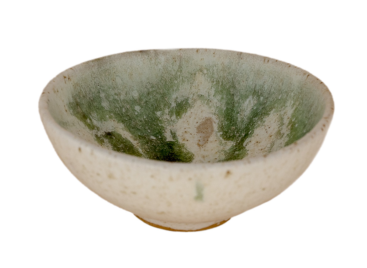 Cup # 37993, ceramic, 50 ml.