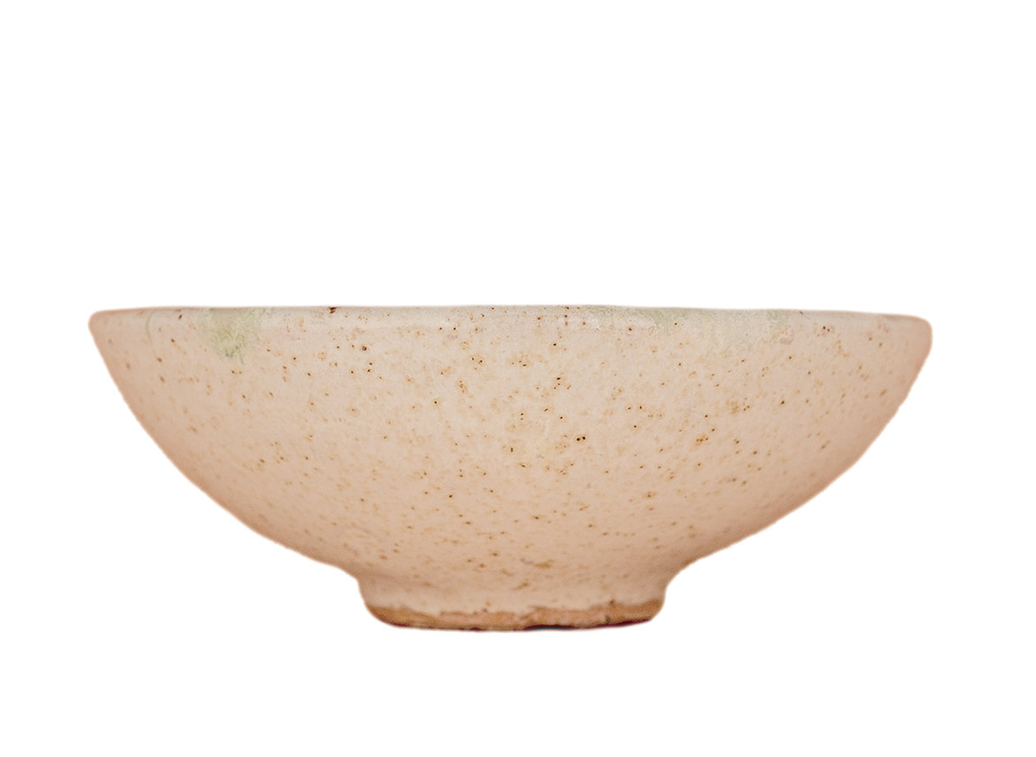 Cup # 37994, ceramic, 50 ml.