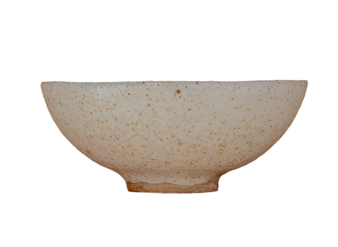 Cup # 37995, ceramic, 50 ml.