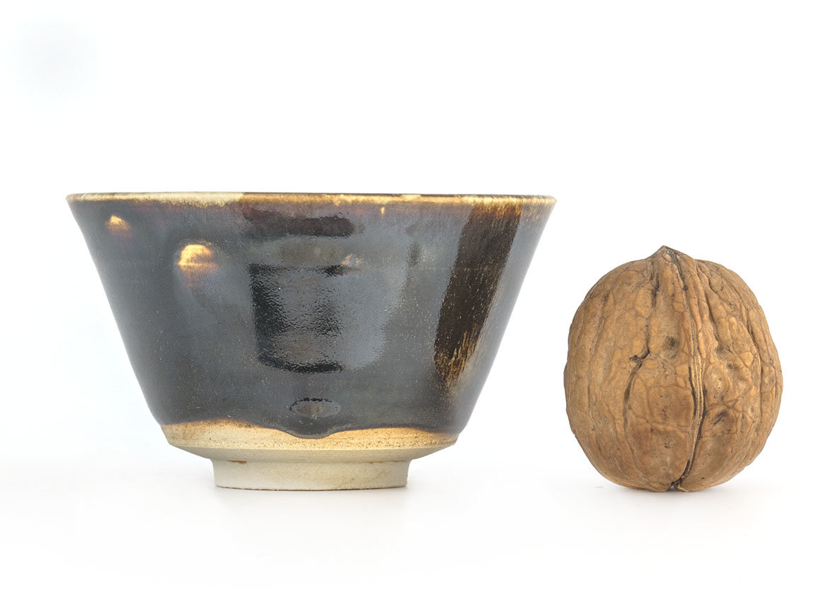 Cup # 38013, ceramic, 88 ml.