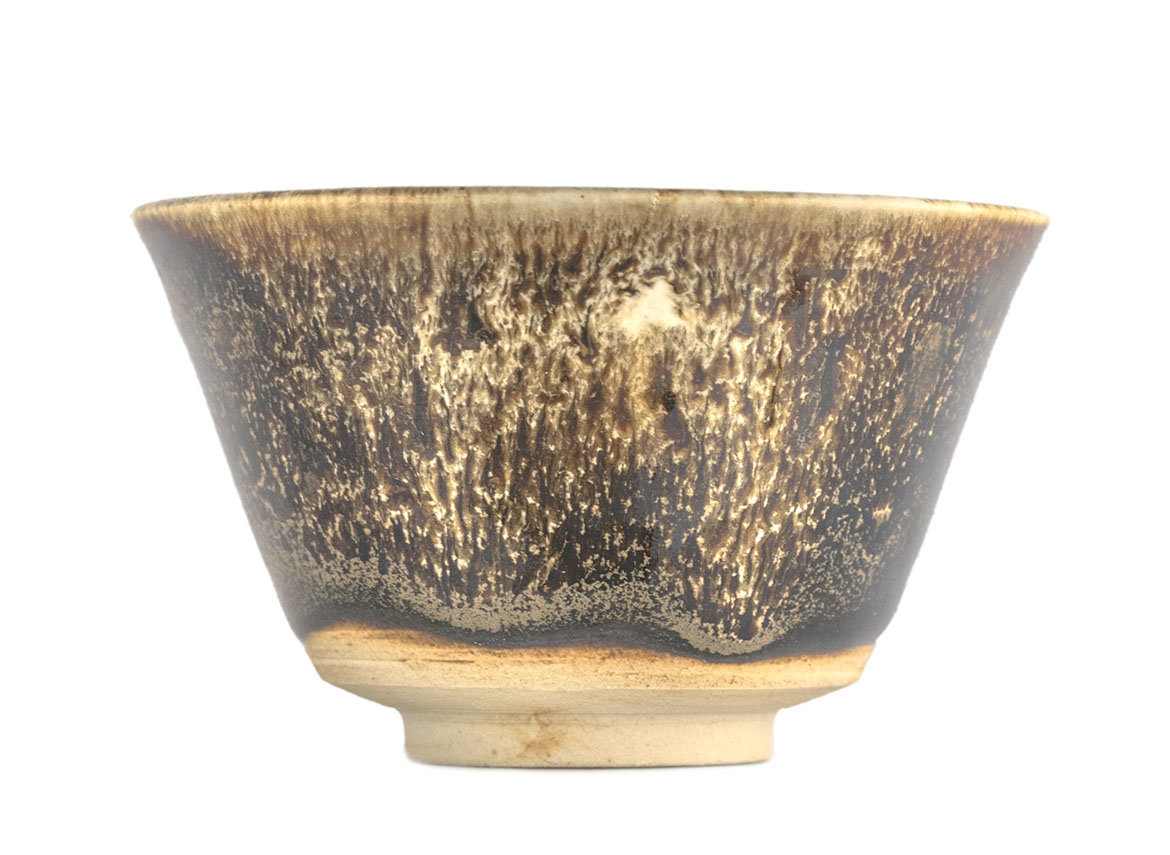 Cup # 38013, ceramic, 88 ml.