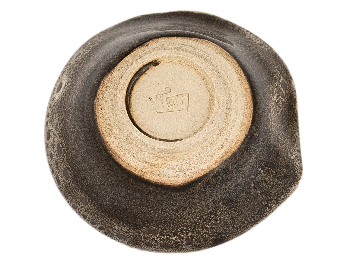 Cup # 38027, ceramic, 65 ml.