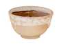 Cup # 38144, ceramic, 57 ml.