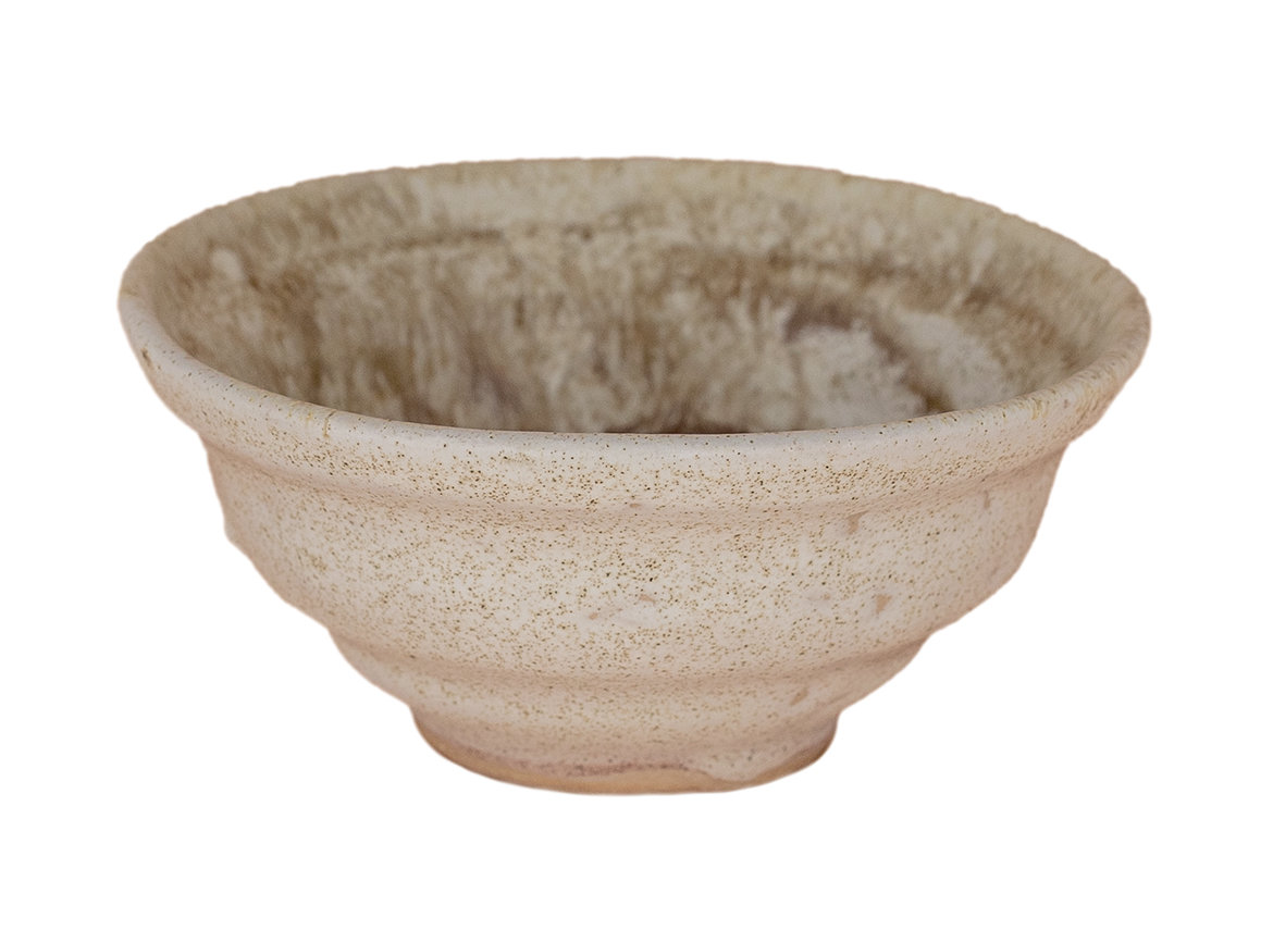 Cup # 38162, ceramic, 78 ml.