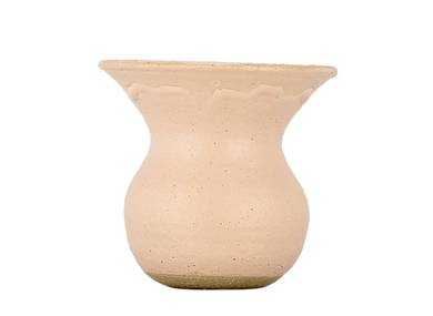 Сосуд для питья мате калебас # 38210 керамика