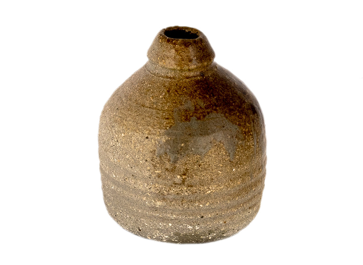 Vase # 38245, ceramic