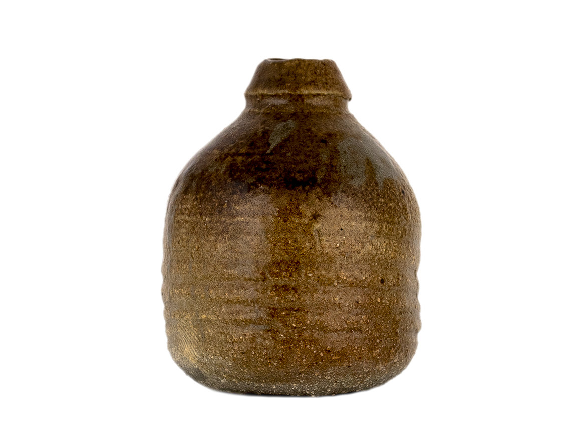 Vase # 38245, ceramic