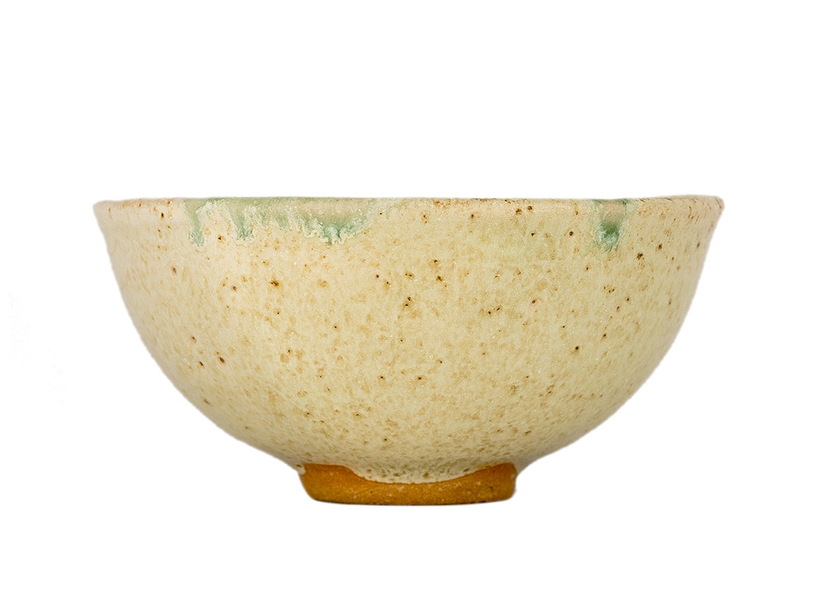 Cup # 38359, ceramic, 70 ml.