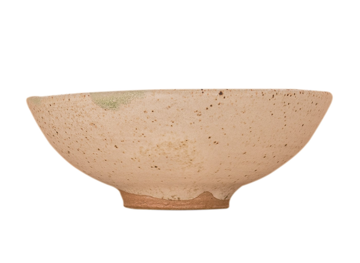 Cup # 38362, ceramic, 50 ml.